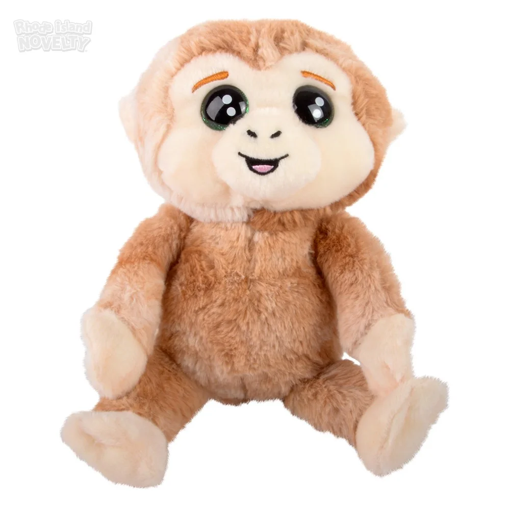 Product small image