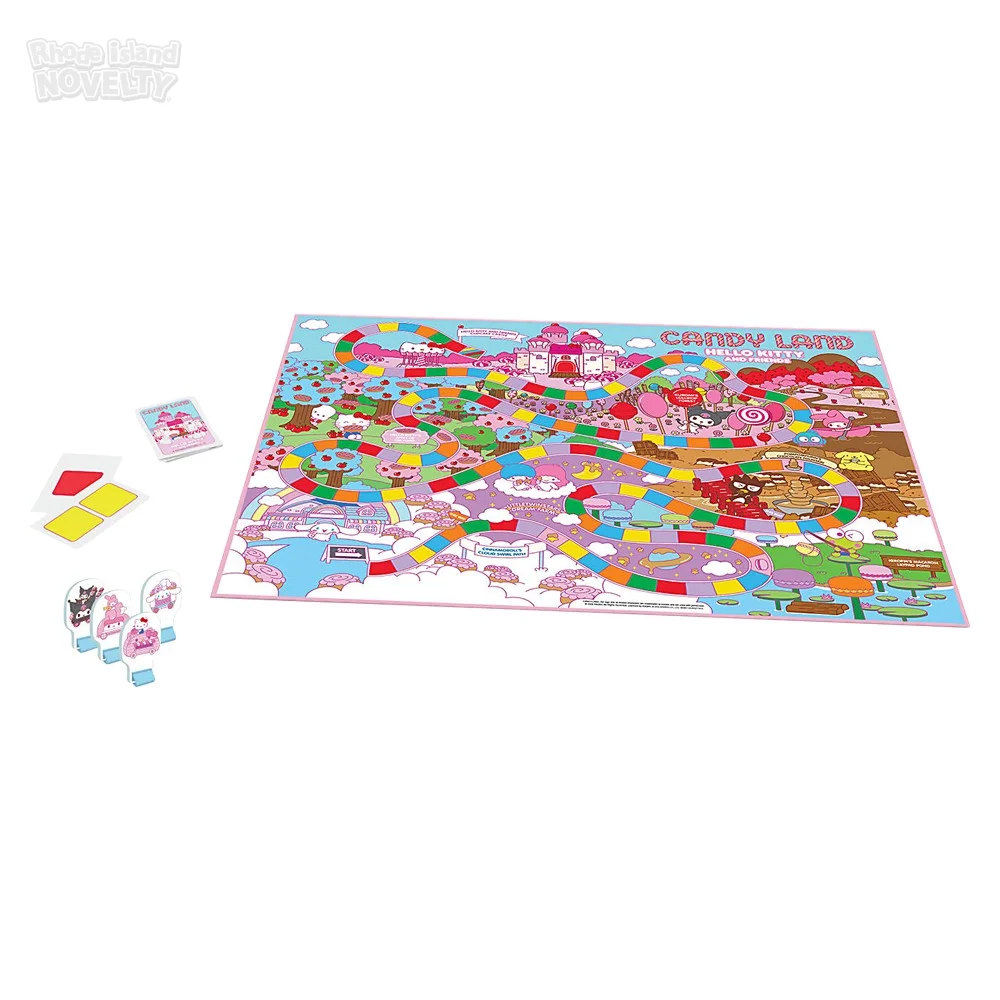 Product small image