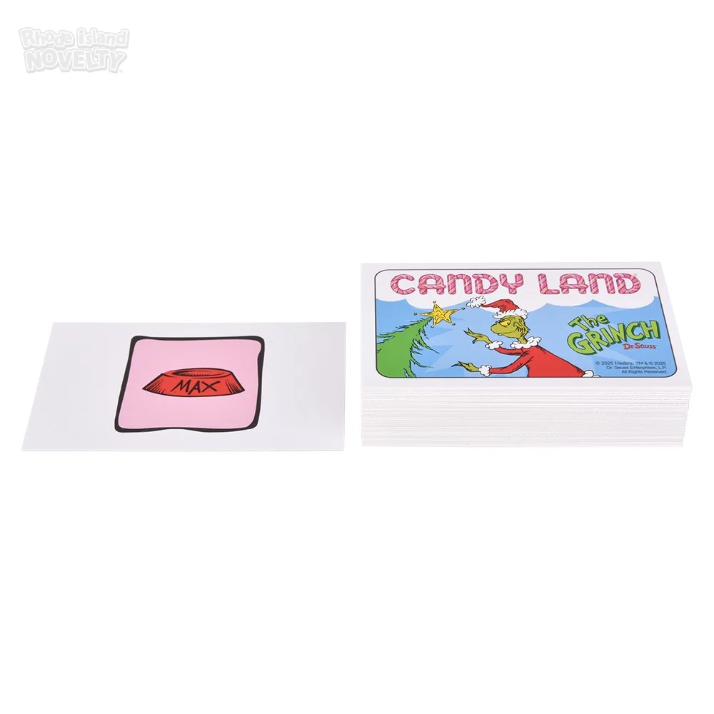 Product small image