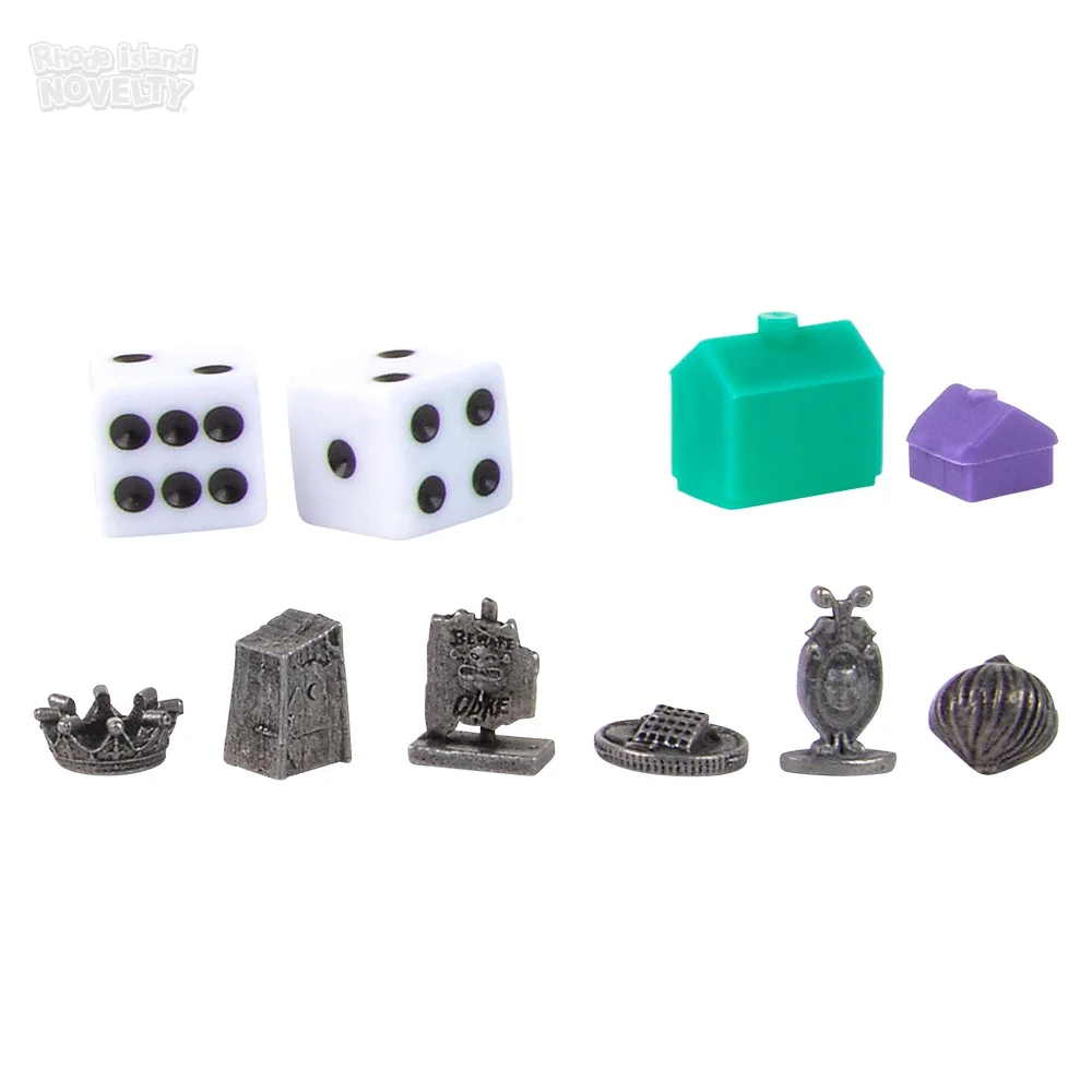 Product small image
