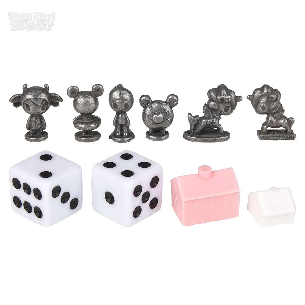 Product small image
