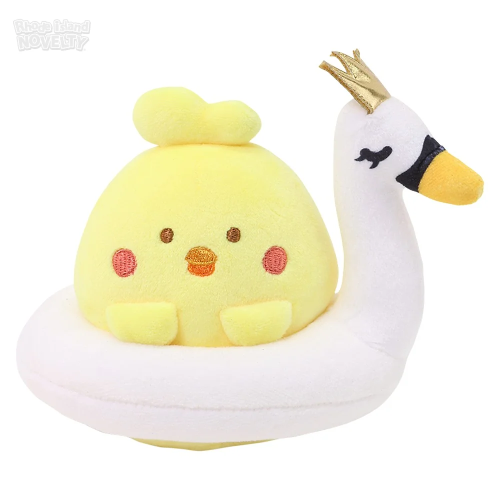 Product small image