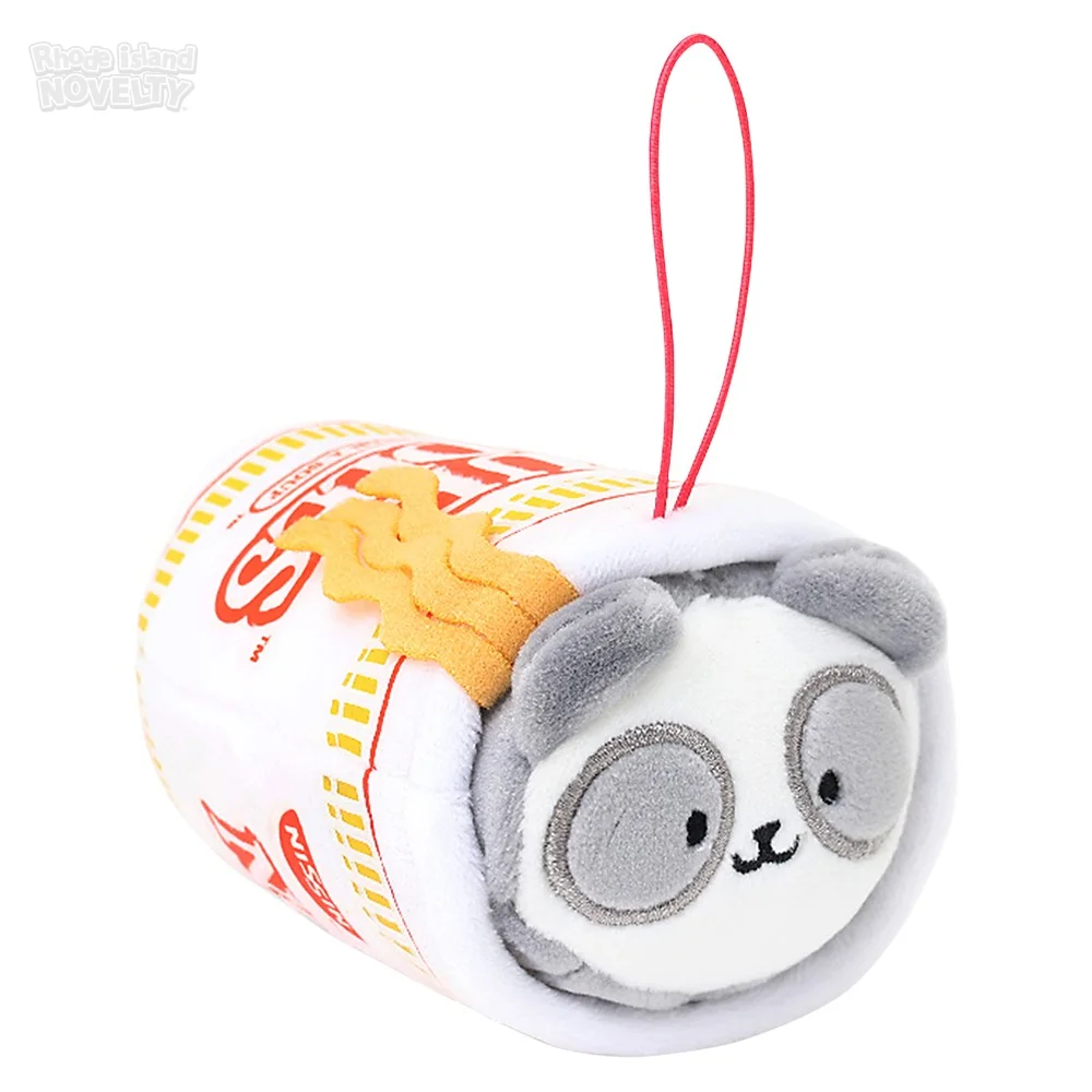 Product small image