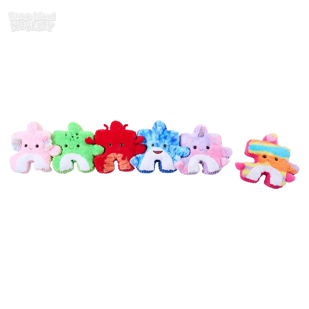 Product small image