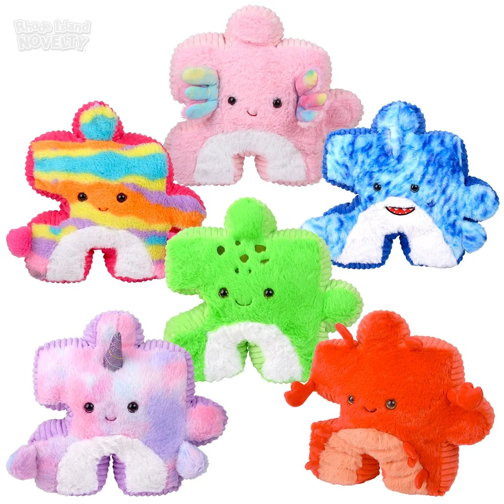 Product small image