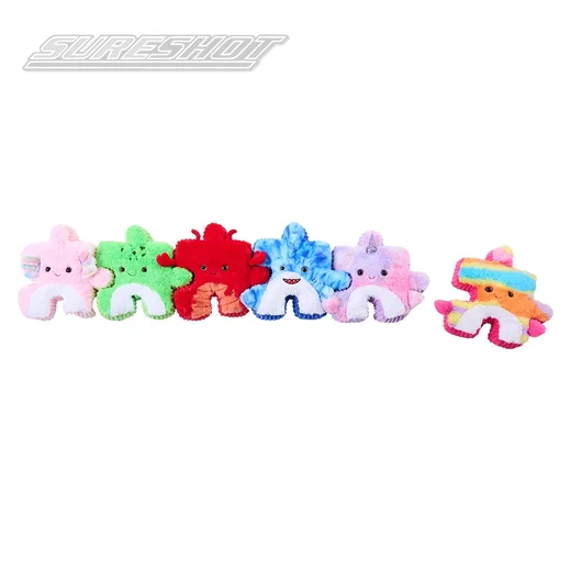 Product big image