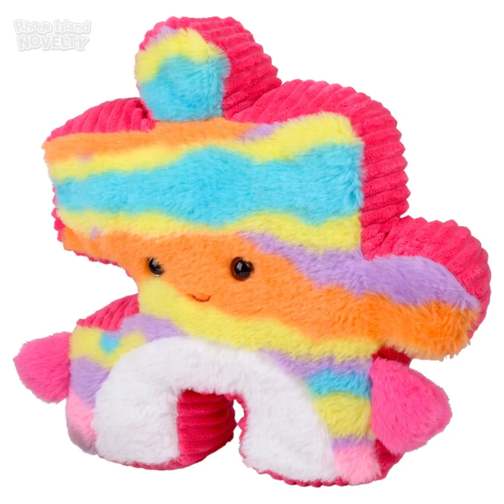 Product small image