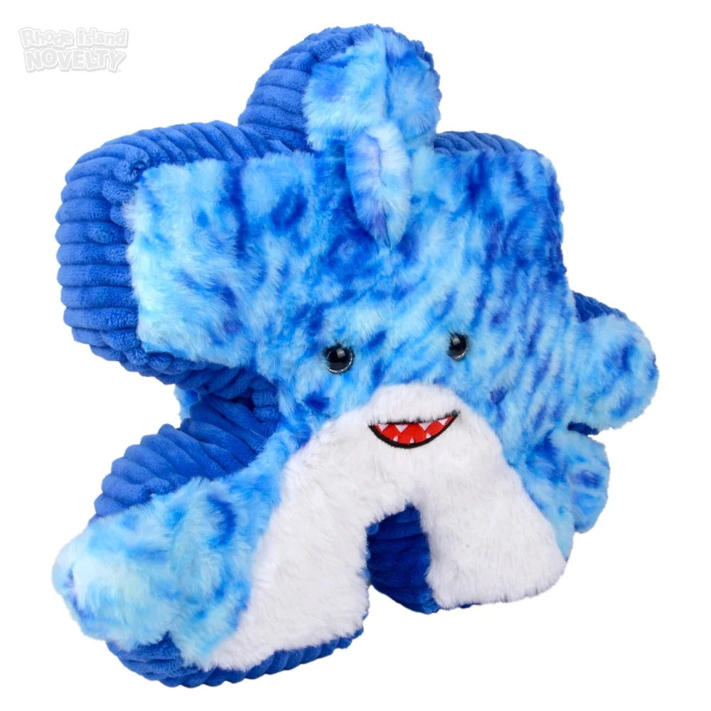 Product small image