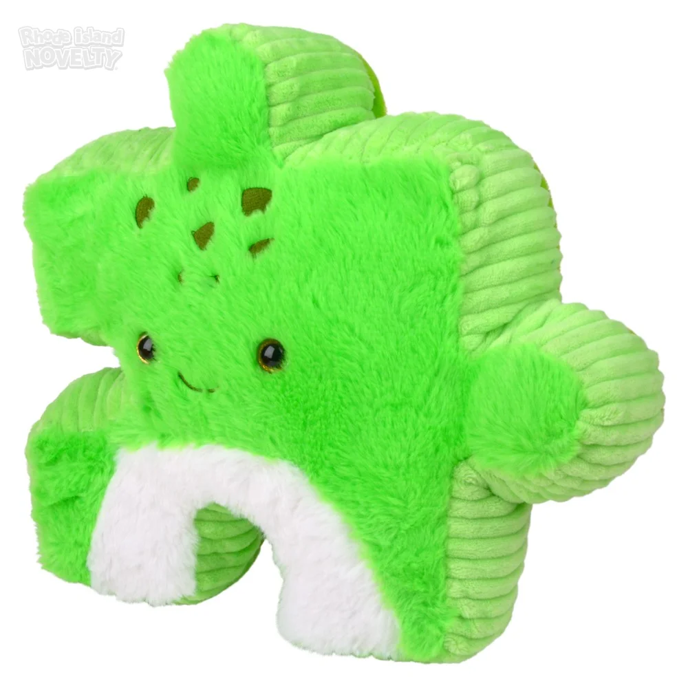 Product small image