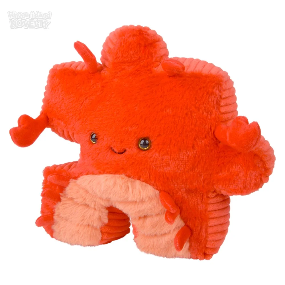 Product small image