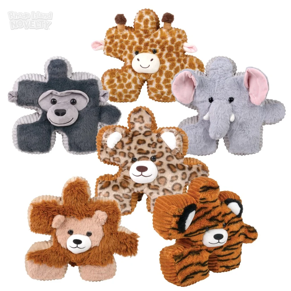 Product small image