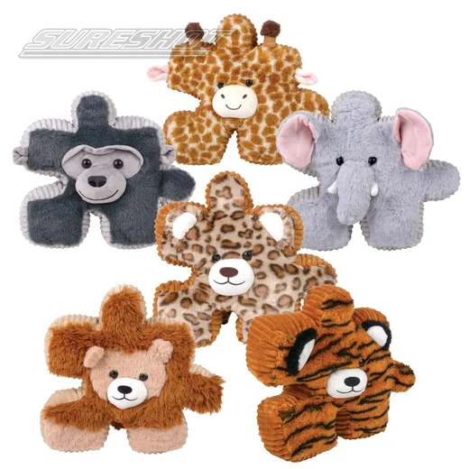 Product big image