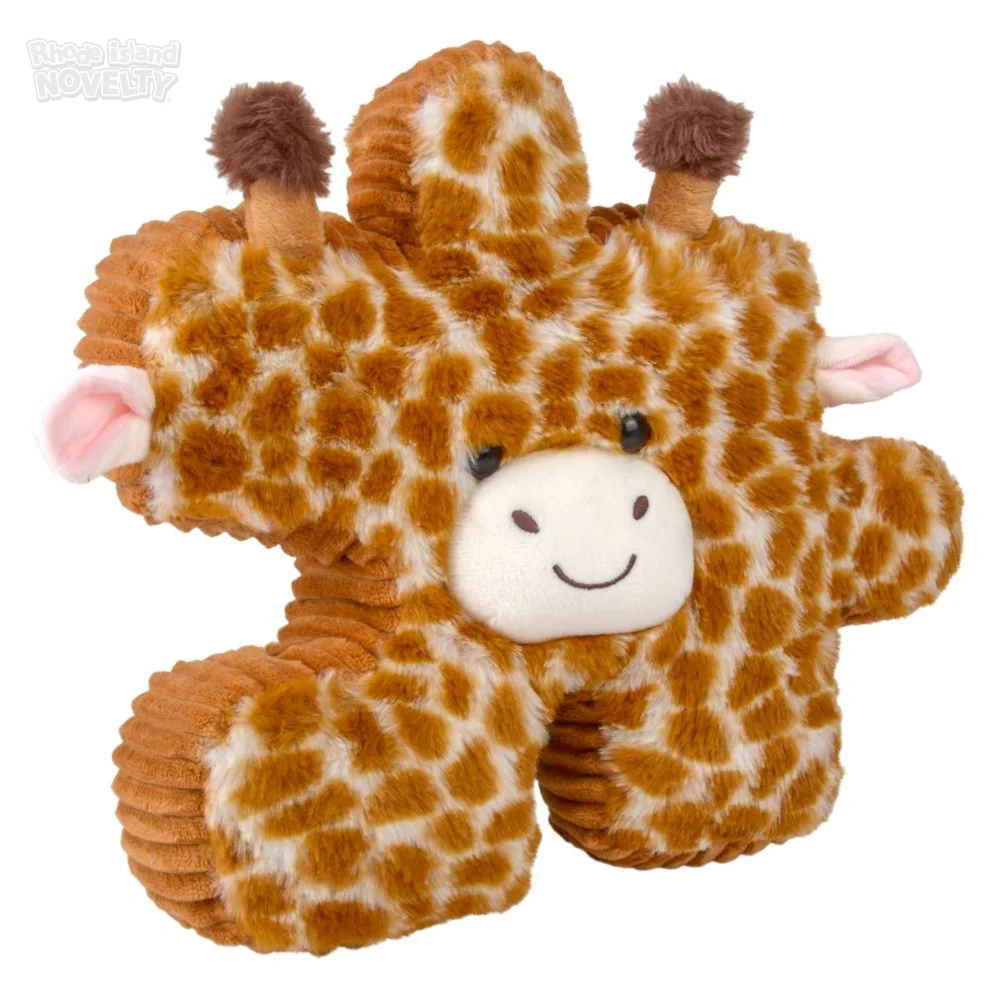Product small image