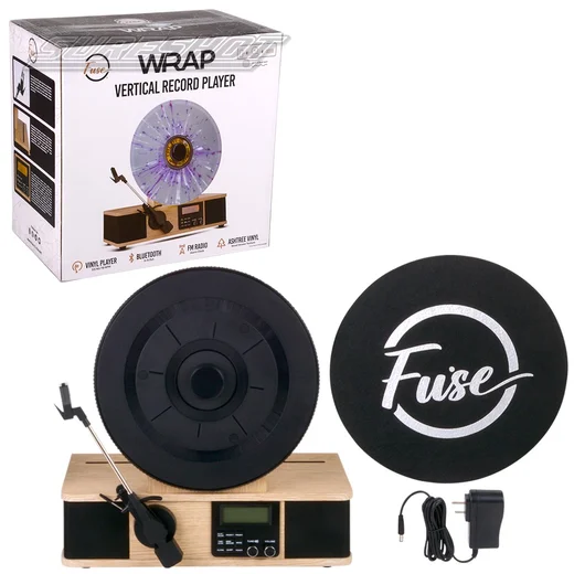 Product big image