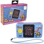 Ms. Pac-Man Pocket Player Pro 5.4"
