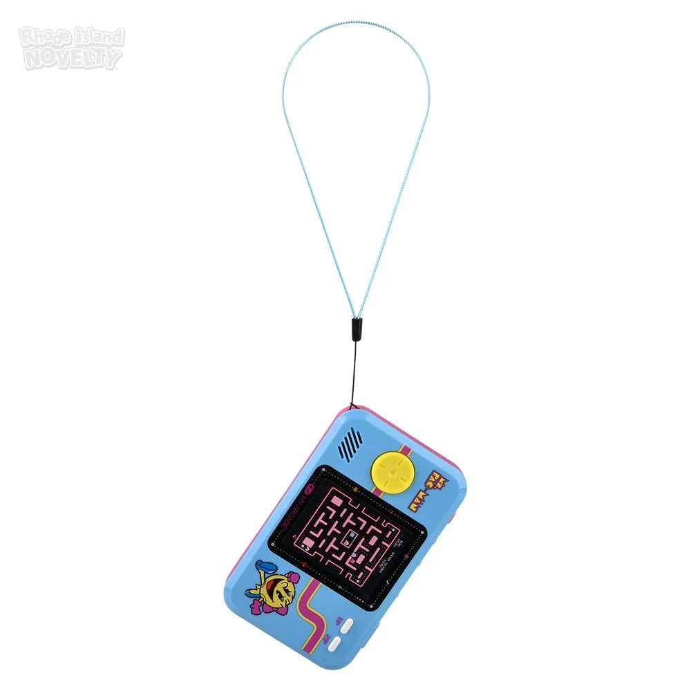 Product small image