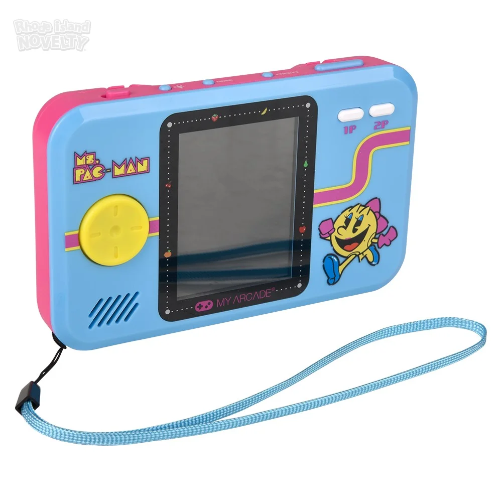 Product small image