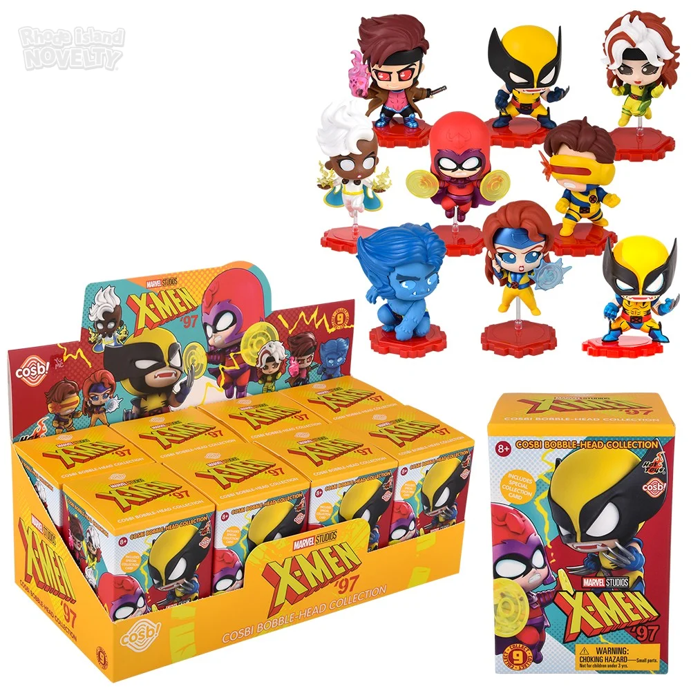 Product small image