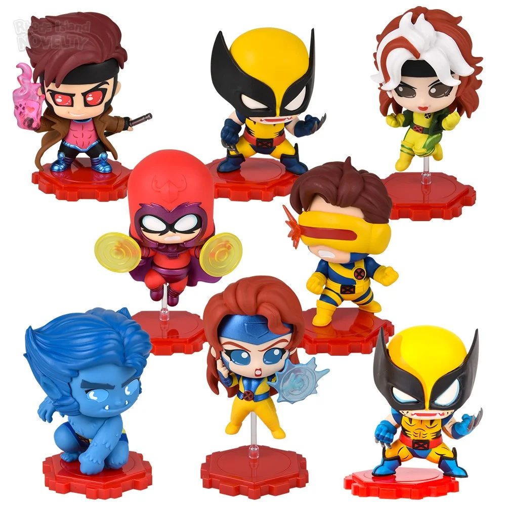 Product small image