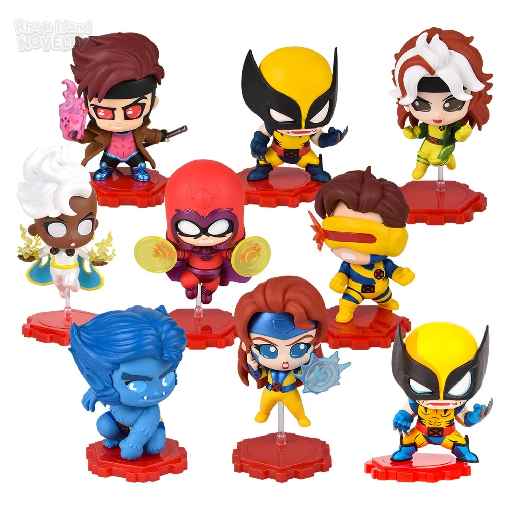 Product small image
