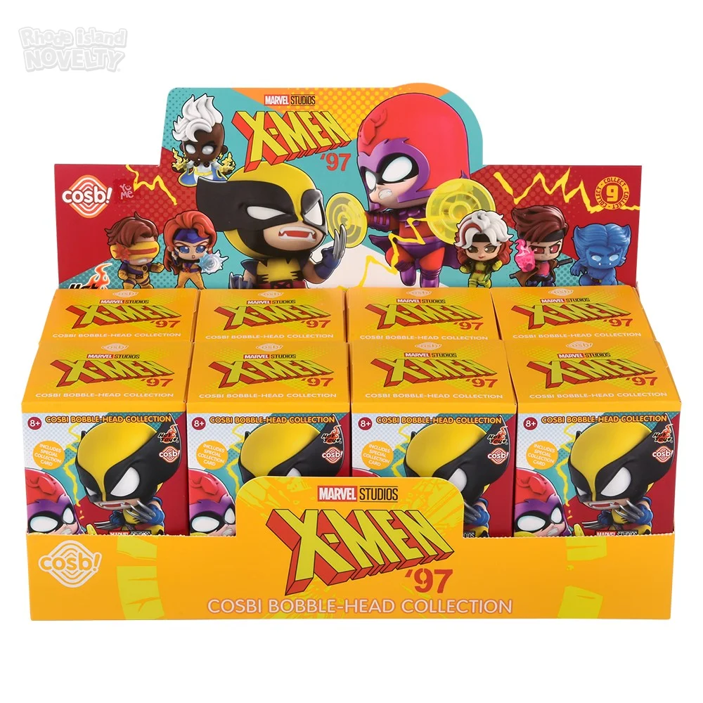 Product small image