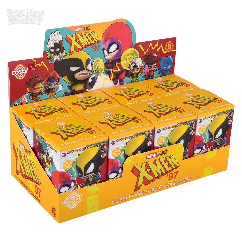 Product small image