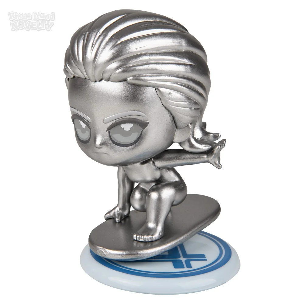 Product small image