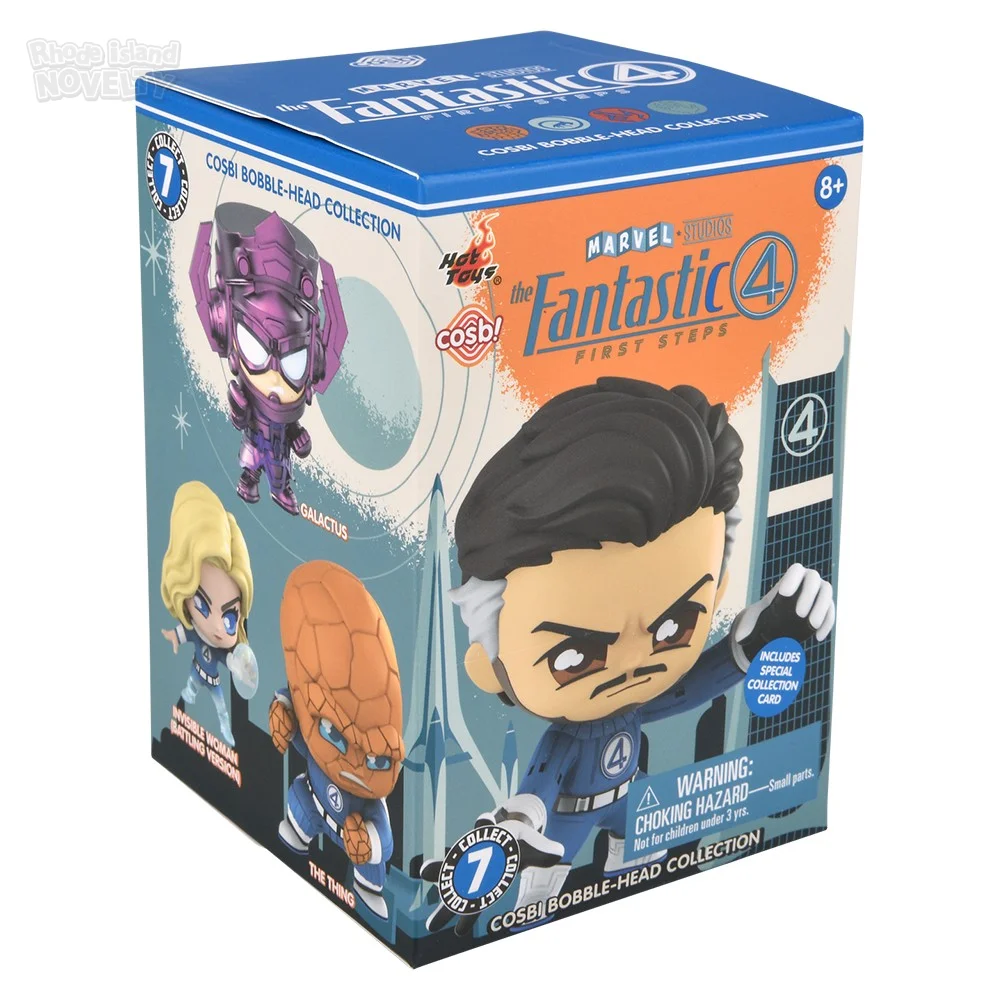 Product small image