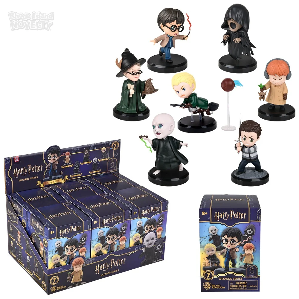 Product small image