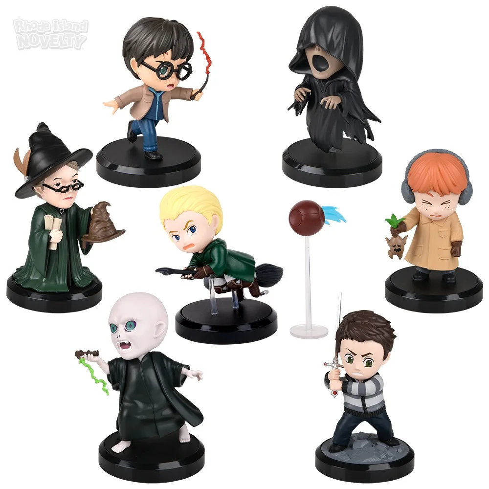 Product small image