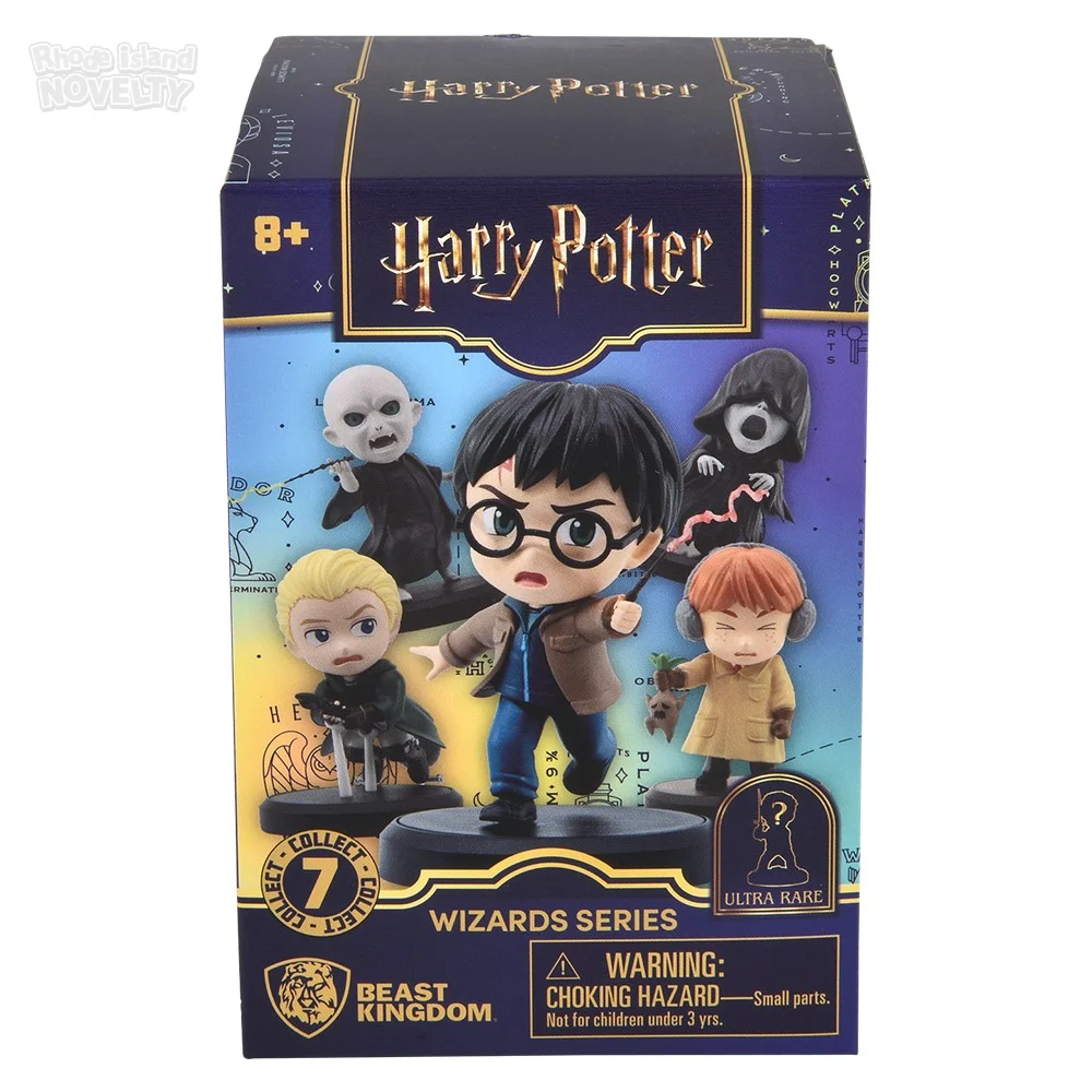 Product small image