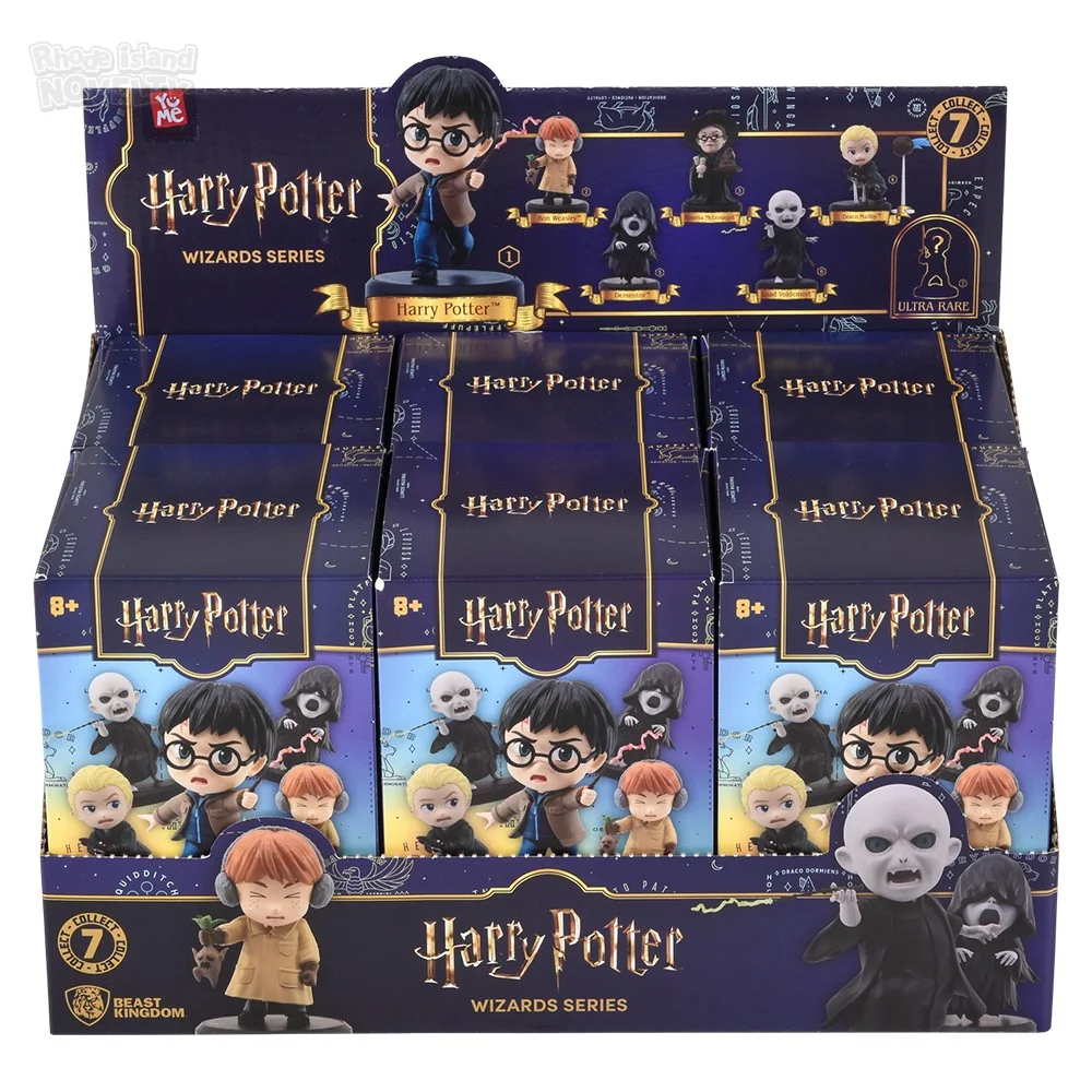 Product small image
