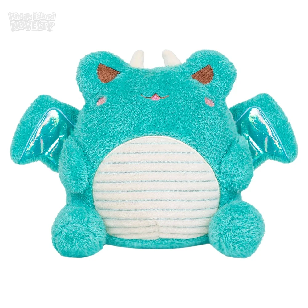 Product small image