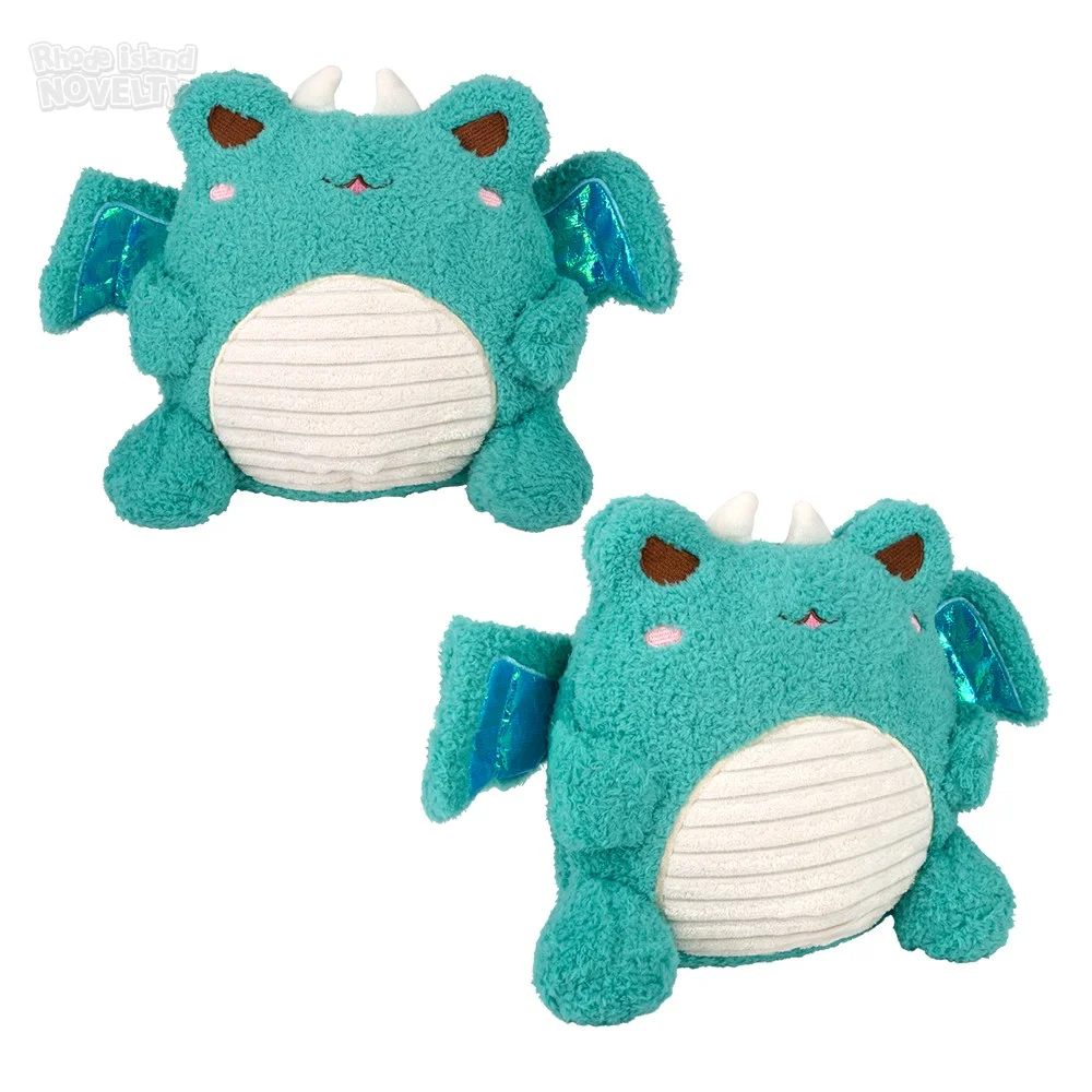 Product small image