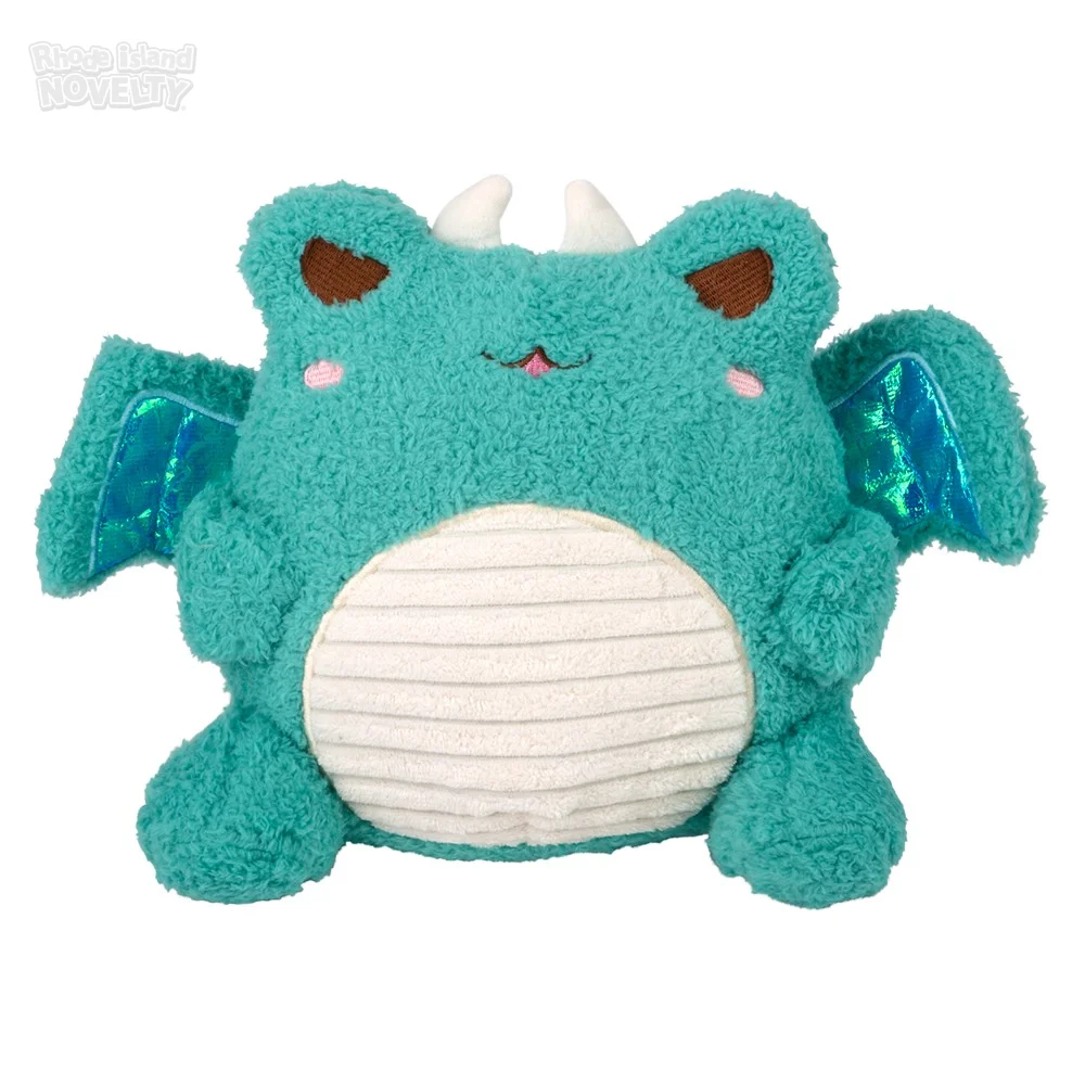 Product small image