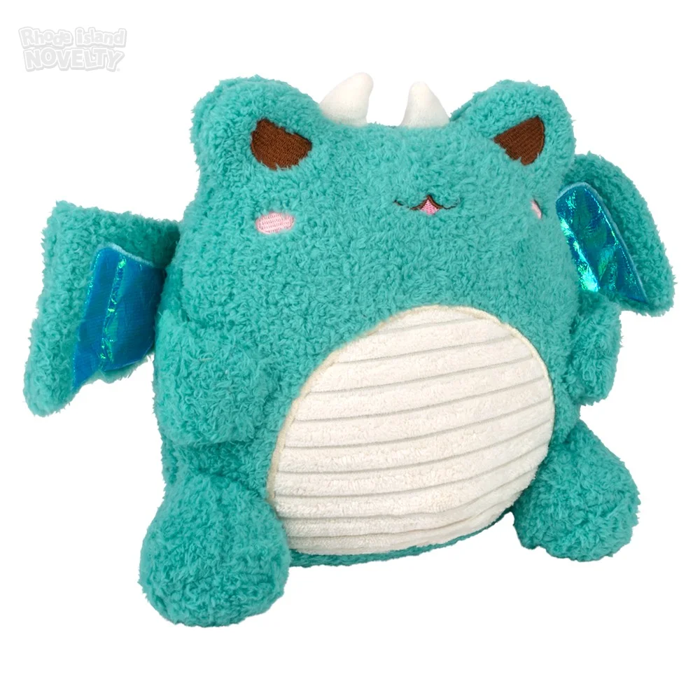 Product small image