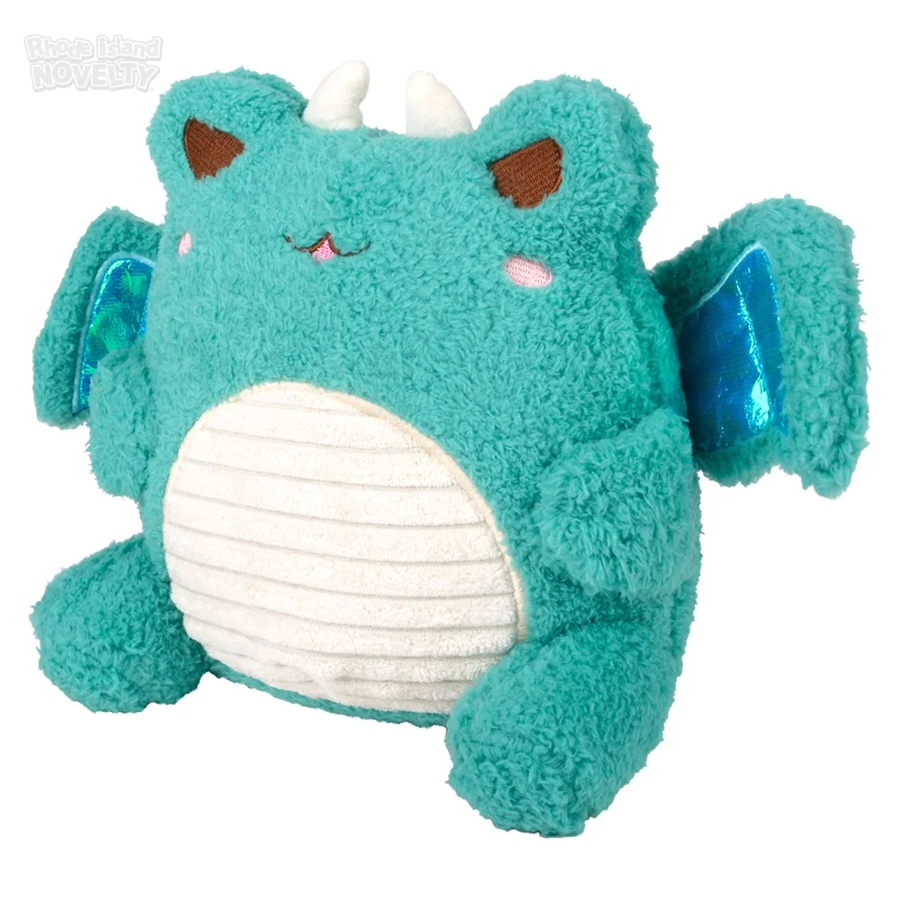 Product small image