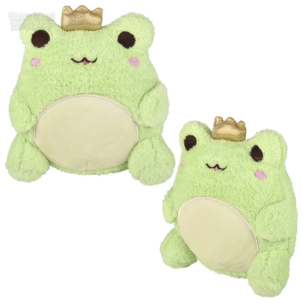 Product small image