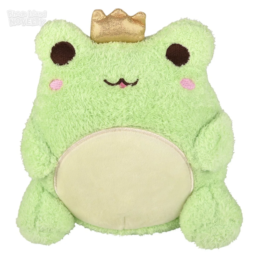 Product small image