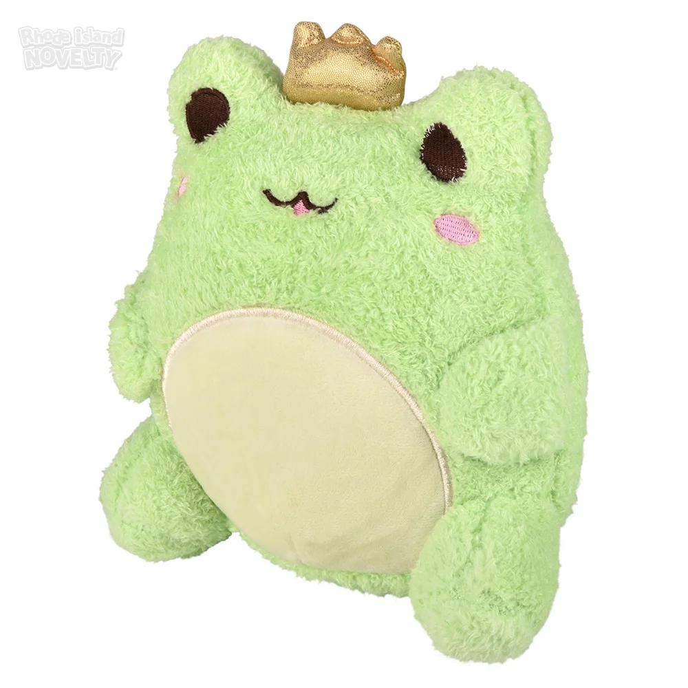 Product small image