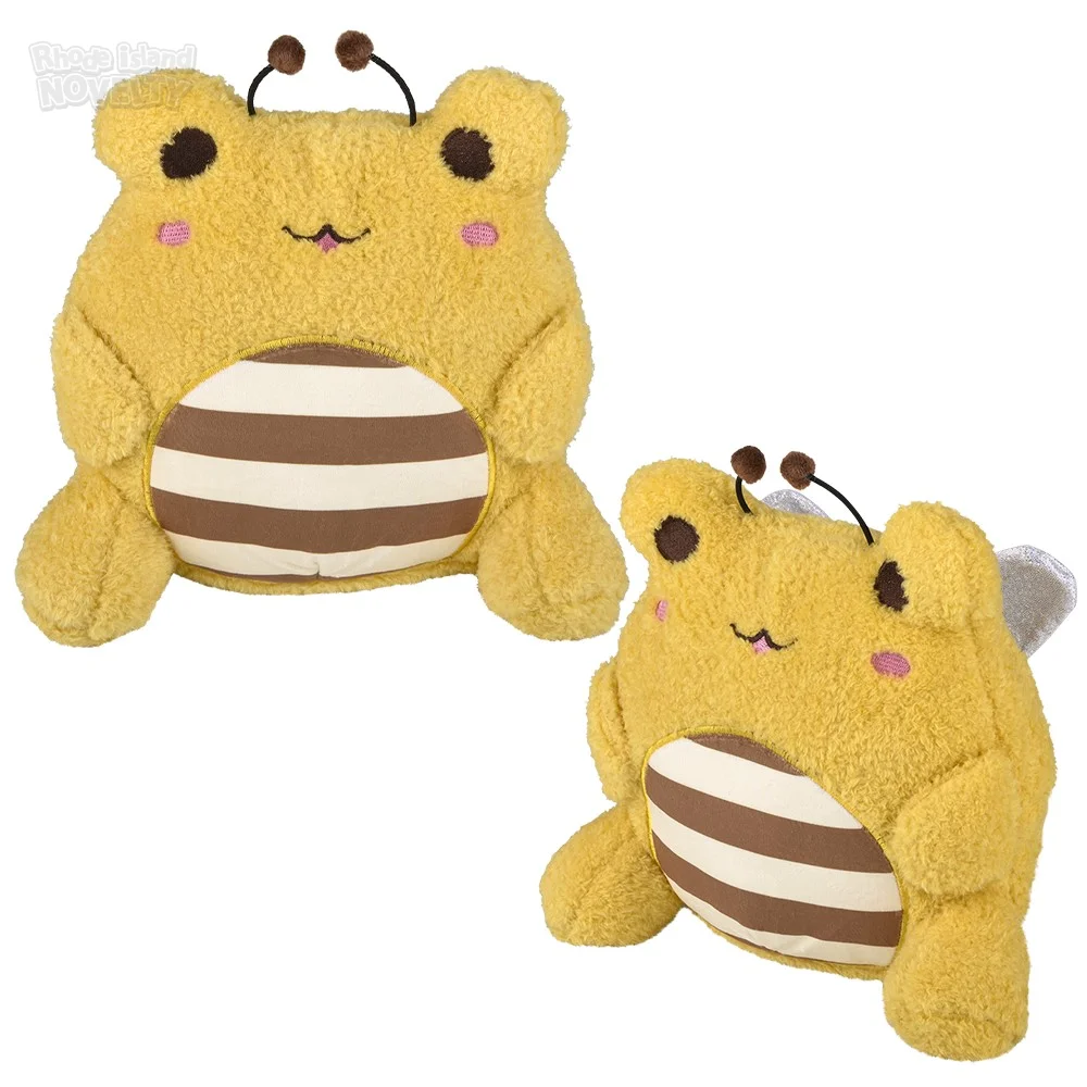 Product small image