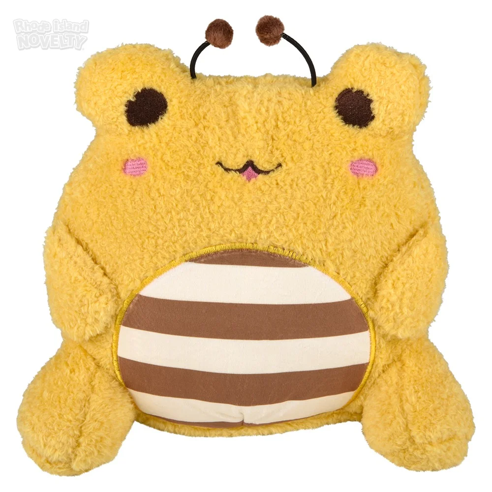 Product small image