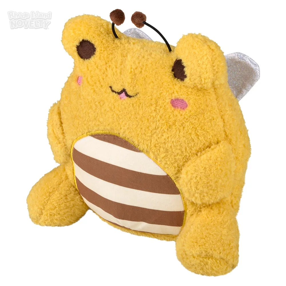 Product small image