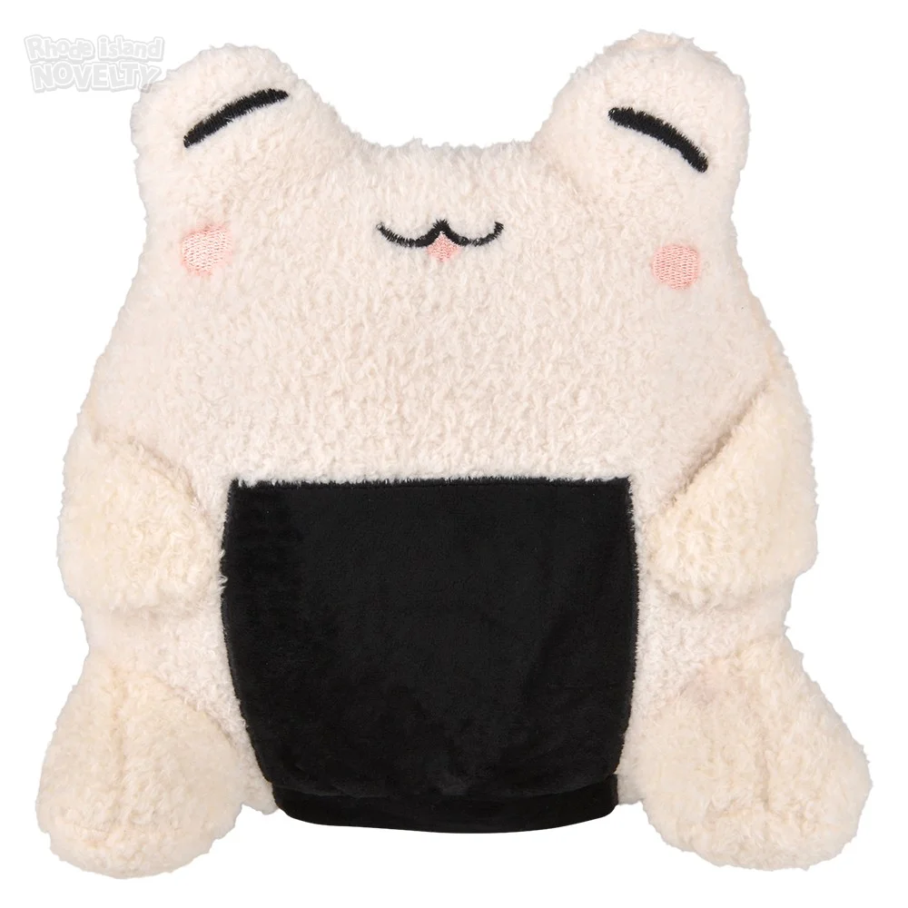 Product small image