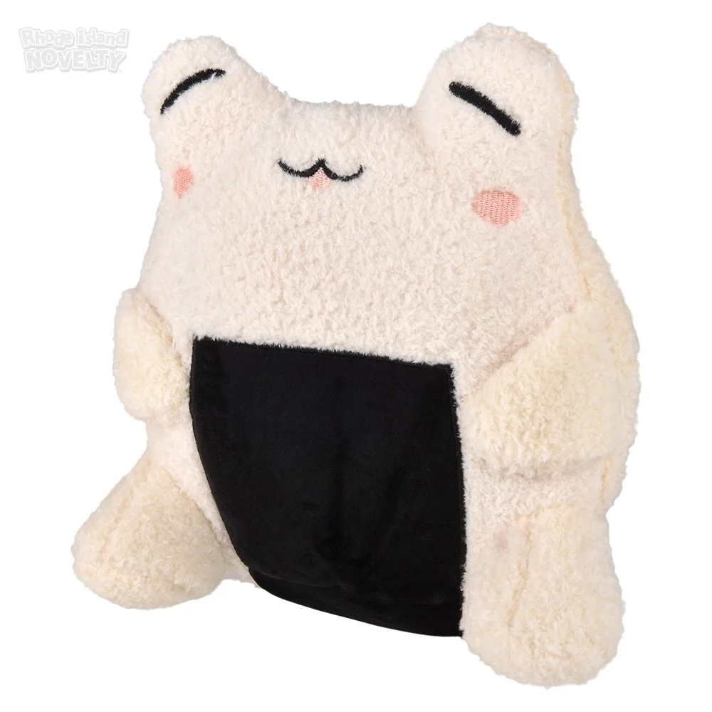 Product small image