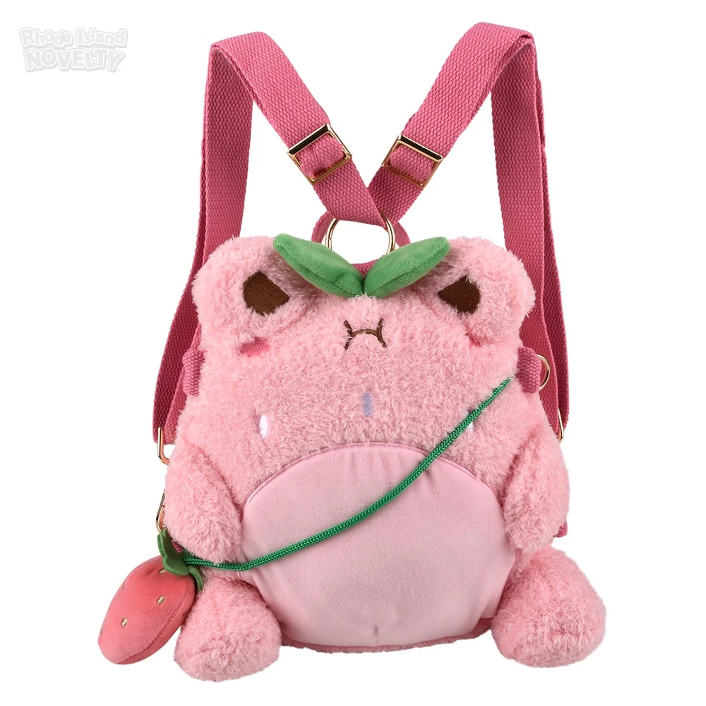 Product small image