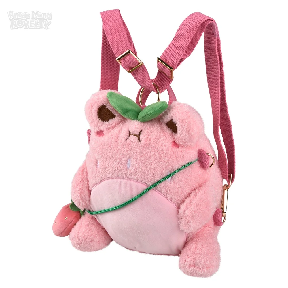 Product small image