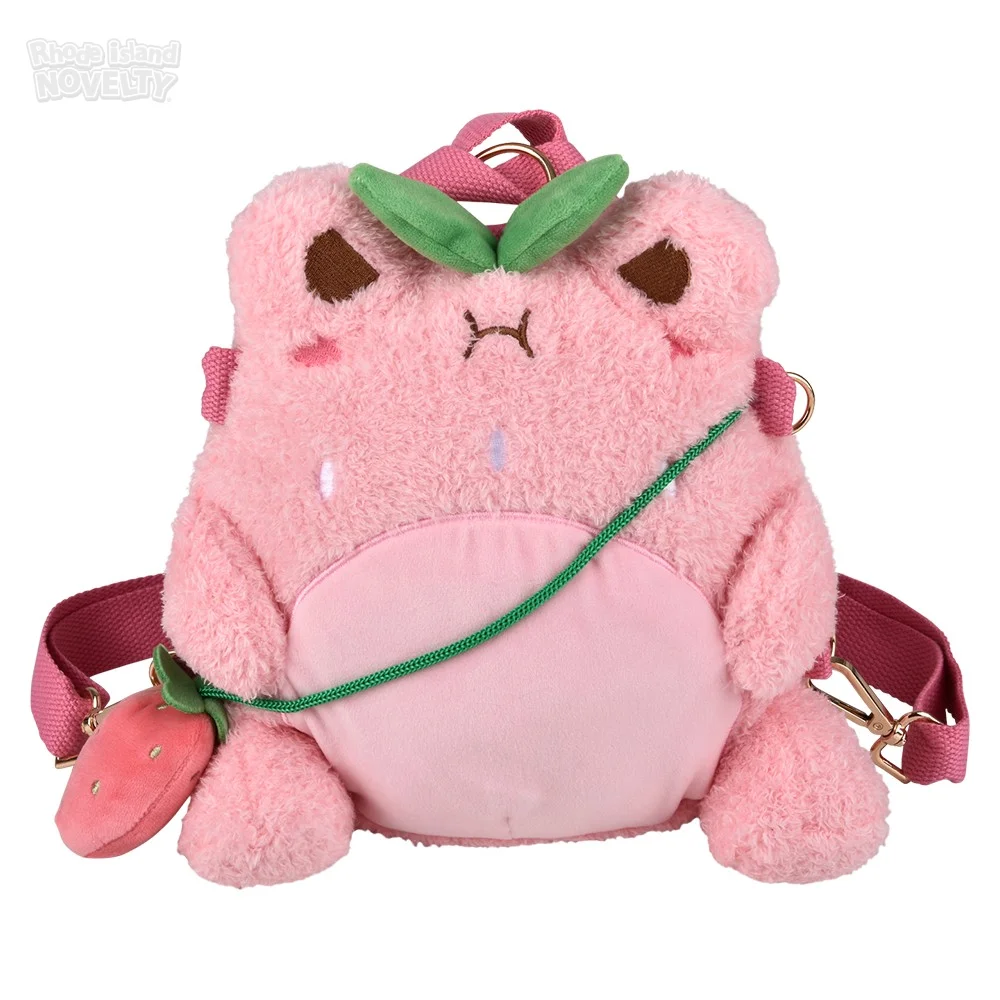 Product small image