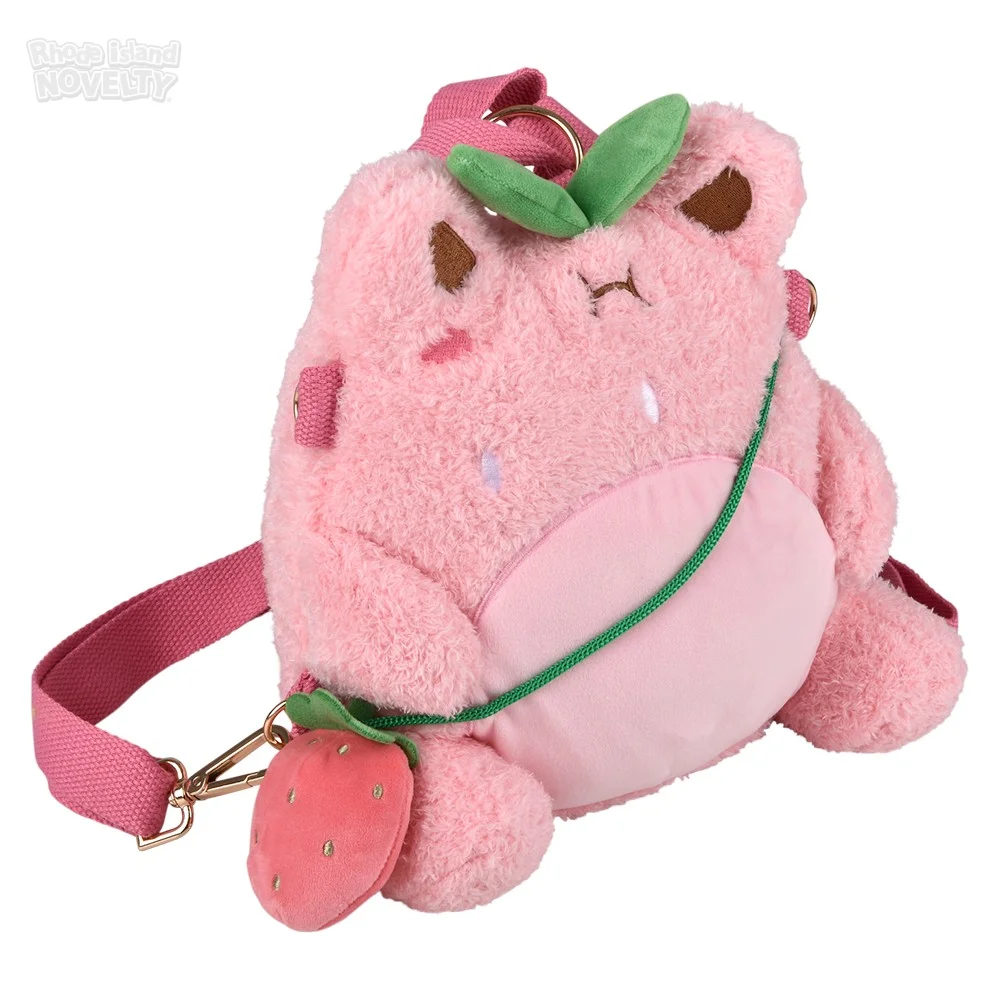 Product small image