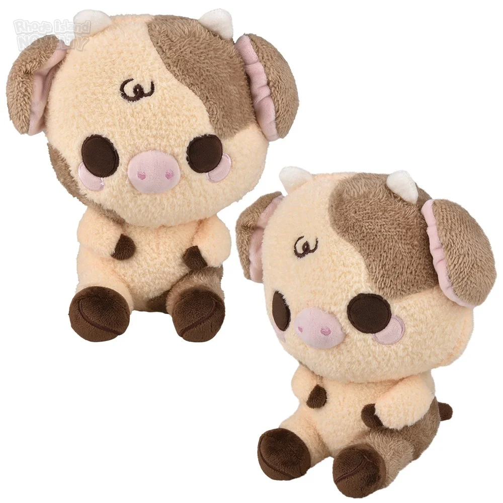 Product small image